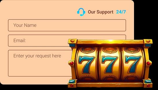 Cleobetra Casino Australia Support Cleobetra Casino Australia Support