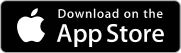 Cleobetra Casino Australia in App Store Cleobetra Casino Australia in App Store