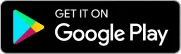 Cleobetra Casino Australia in Google Play Cleobetra Casino Australia in Google Play
