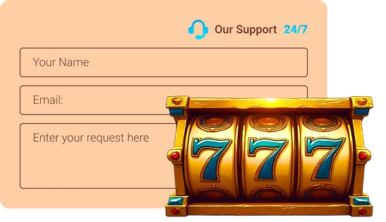 Cleobetra Casino Australia Support Cleobetra Casino Australia Support